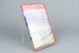 Mario Tennis Fever Nintendo Switch 2 Sealed