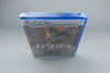 Hades PlayStation 5 PS5 Neu Sealed