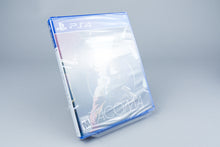 Tacoma PlayStation 4 PS4 Neu Sealed Limited Run #213 incl. Trading Card 384