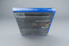 Hades PlayStation 5 PS5 Neu Sealed