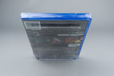 Hades PlayStation 5 PS5 Neu Sealed