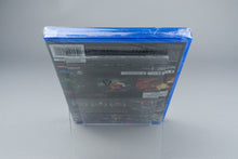 Hades PlayStation 5 PS5 Neu Sealed