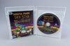 South Park: Der Stab der Wahrheit PlayStation 3 PS3 OVP CIB Pegi Österreich