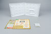 Pokemon Mystery Dungeon: Gates to Infinity Nintendo 3DS OVP CIB NTSC-J
