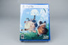 Haven PlayStation 5 PS5 Neu Sealed Limited Run #011
