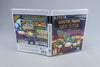 South Park: Der Stab der Wahrheit PlayStation 3 PS3 OVP CIB Pegi Österreich