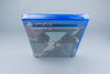 Tacoma PlayStation 4 PS4 Neu Sealed Limited Run #213 incl. Trading Card 384