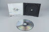 Super Euro Soccer 2000 Sega Dreamcast OVP CIB NTSC-J