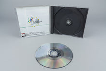 Super Euro Soccer 2000 Sega Dreamcast OVP CIB NTSC-J
