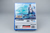 Haven PlayStation 5 PS5 Neu Sealed Limited Run #011