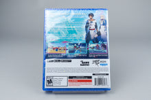 Haven PlayStation 5 PS5 Neu Sealed Limited Run #011