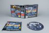 King's Field PlayStation 1 PS1 OVP CIB PAL