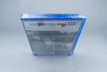 Tacoma PlayStation 4 PS4 Neu Sealed Limited Run #213 incl. Trading Card 384