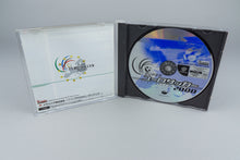 Super Euro Soccer 2000 Sega Dreamcast OVP CIB NTSC-J