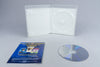 Der Herr der Ringe: Die Abenteuer von Aragorn PlayStation 3 PS3 OVP CIB
