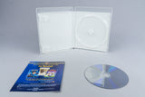 Der Herr der Ringe: Die Abenteuer von Aragorn PlayStation 3 PS3 OVP CIB