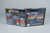 King's Field PlayStation 1 PS1 OVP CIB PAL