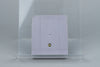 Buster Bros. Nintendo Game Boy Modul AG-USA