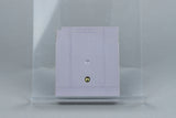 Buster Bros. Nintendo Game Boy Modul AG-USA
