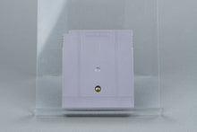 Buster Bros. Nintendo Game Boy Modul AG-USA