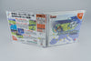 Super Euro Soccer 2000 Sega Dreamcast OVP CIB NTSC-J