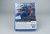 Ghostrunner PlayStation 5 PS5 Neu Sealed USK 18