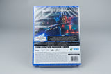 Ghostrunner PlayStation 5 PS5 Neu Sealed USK 18