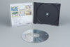 Elevator Action Returns Sega Saturn OVP CIB NTSC-J