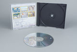 Elevator Action Returns Sega Saturn OVP CIB NTSC-J