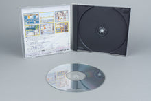 Elevator Action Returns Sega Saturn OVP CIB NTSC-J