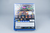 Street Fighter 30th Anniversary Collection PlayStation 4 PS4 Neu Sealed