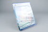 Haven PlayStation 5 PS5 Neu Sealed Limited Run #011