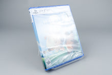 Haven PlayStation 5 PS5 Neu Sealed Limited Run #011