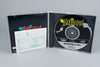 Batsugun Sega Saturn OVP CIB Reg Card NTSC-J
