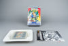 Legend of Illusion Starring Mickey Mouse Sega Game Gear OVP CIB