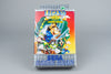 Legend of Illusion Starring Mickey Mouse Sega Game Gear OVP CIB