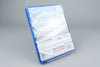 Haven PlayStation 5 PS5 Neu Sealed Limited Run #011
