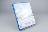 Haven PlayStation 5 PS5 Neu Sealed Limited Run #011
