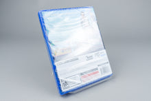 Haven PlayStation 5 PS5 Neu Sealed Limited Run #011