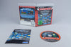 Sega Mega Drive Ultimate Collection PlayStation 3 PS3 OVP CIB Essentials