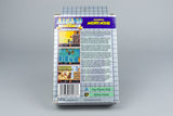 Legend of Illusion Starring Mickey Mouse Sega Game Gear OVP CIB