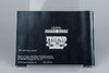 Legend of Illusion Starring Mickey Mouse Sega Game Gear OVP CIB