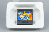 Legend of Illusion Starring Mickey Mouse Sega Game Gear OVP CIB