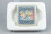 Legend of Illusion Starring Mickey Mouse Sega Game Gear OVP CIB