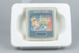 Legend of Illusion Starring Mickey Mouse Sega Game Gear OVP CIB