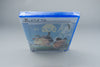 Haven PlayStation 5 PS5 Neu Sealed Limited Run #011