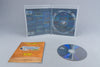 Sega Mega Drive Ultimate Collection PlayStation 3 PS3 OVP CIB Essentials
