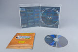 Sega Mega Drive Ultimate Collection PlayStation 3 PS3 OVP CIB Essentials
