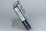 Invader Game Boy Advance GBA OVP CIB