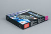 Invader Game Boy Advance GBA OVP CIB